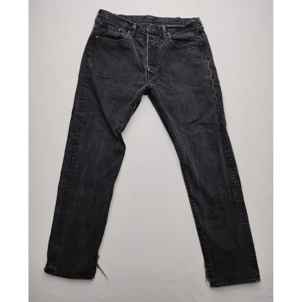 Levis used please